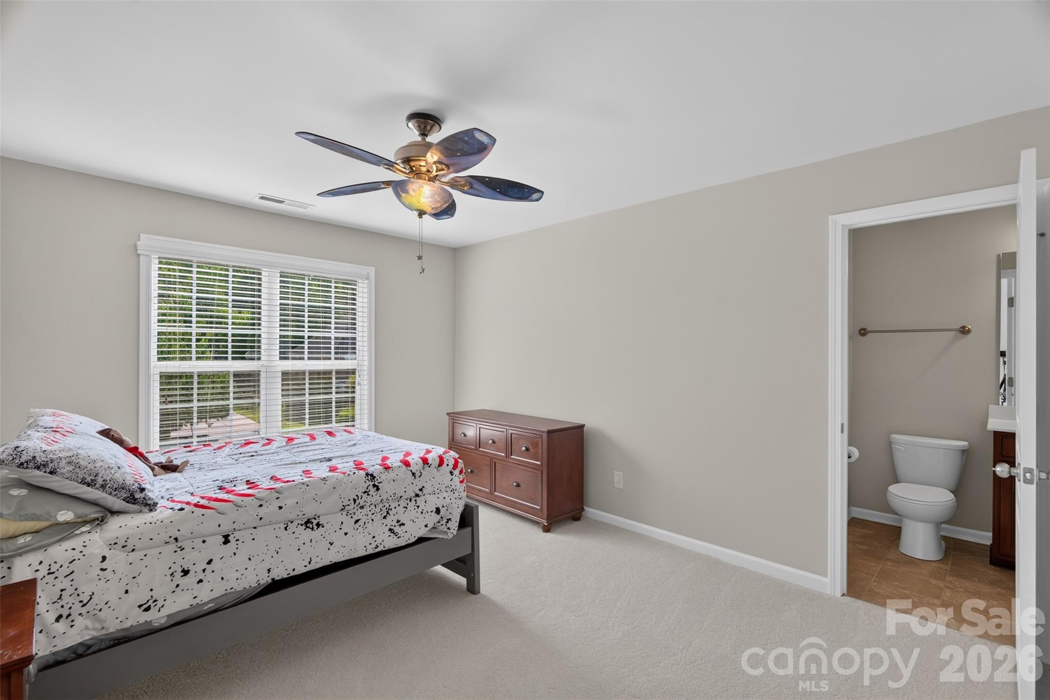 10601 Waxhaw Manor Drive — Waxhaw