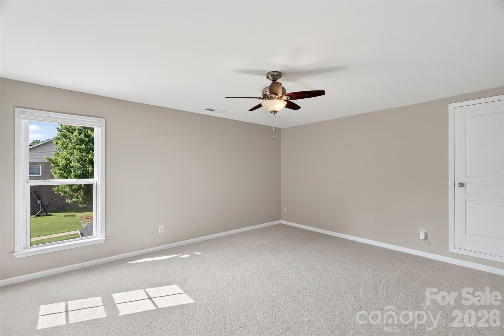10601 Waxhaw Manor Drive — Waxhaw