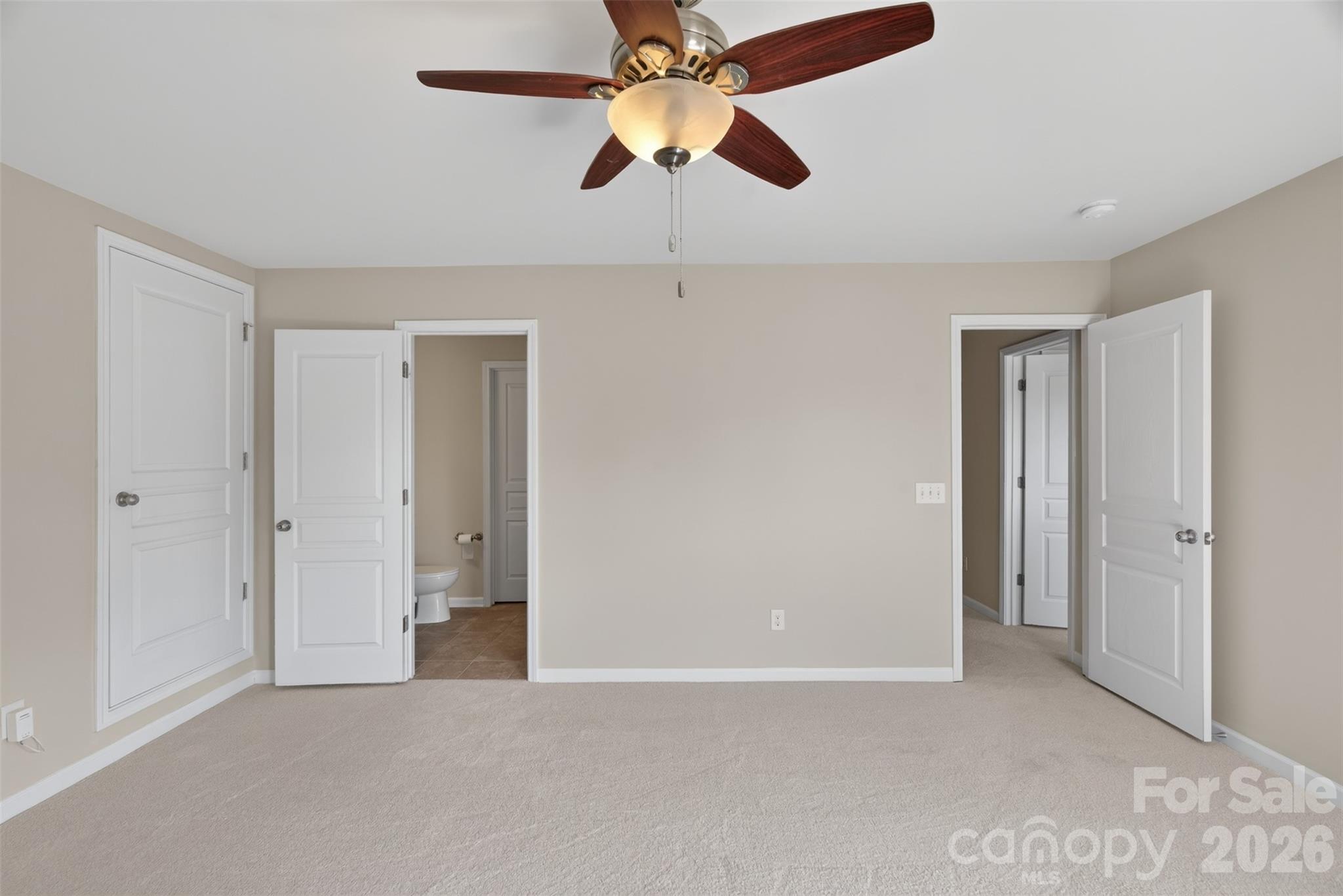 10601 Waxhaw Manor Drive — Waxhaw