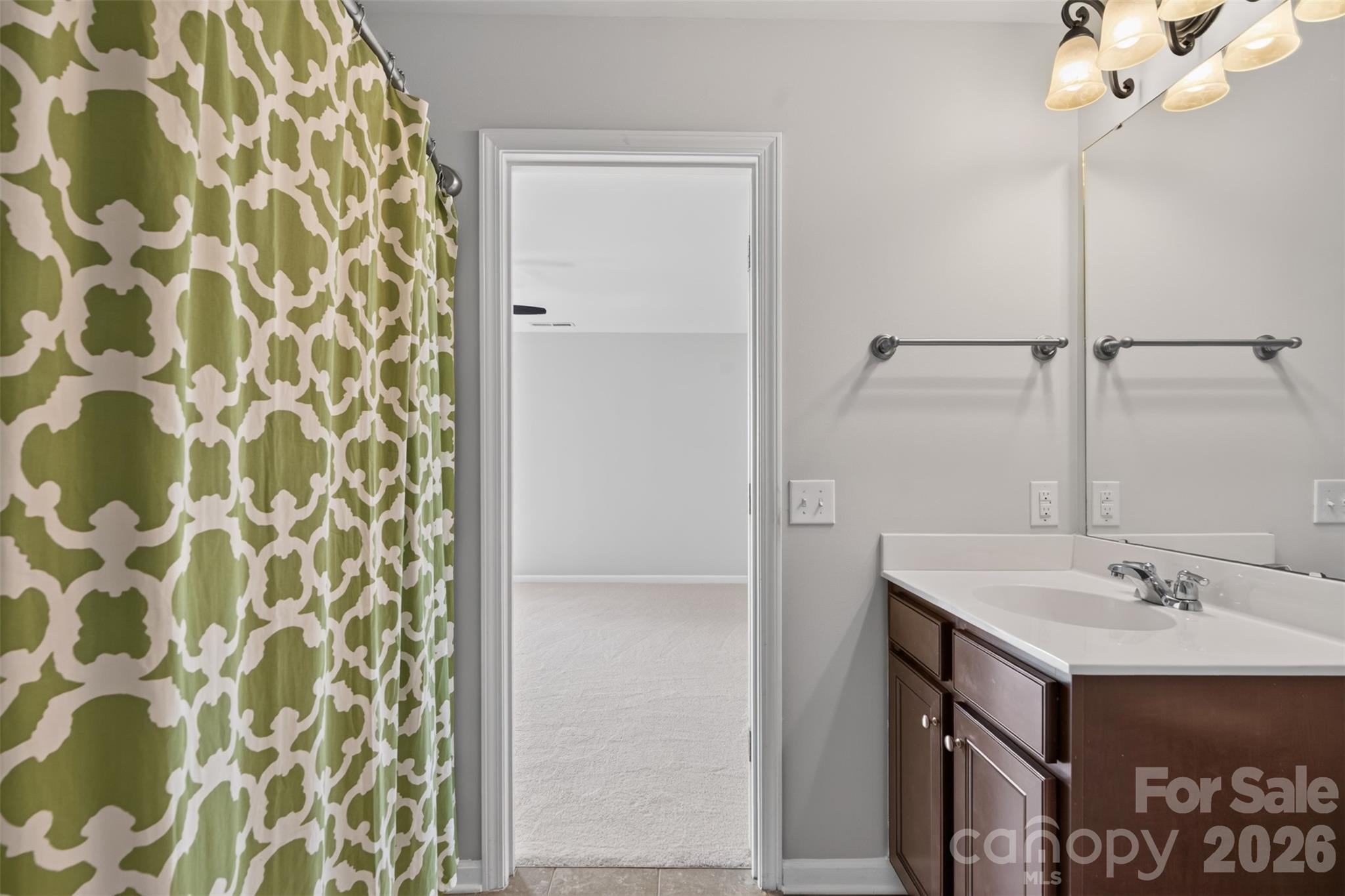 10601 Waxhaw Manor Drive — Waxhaw