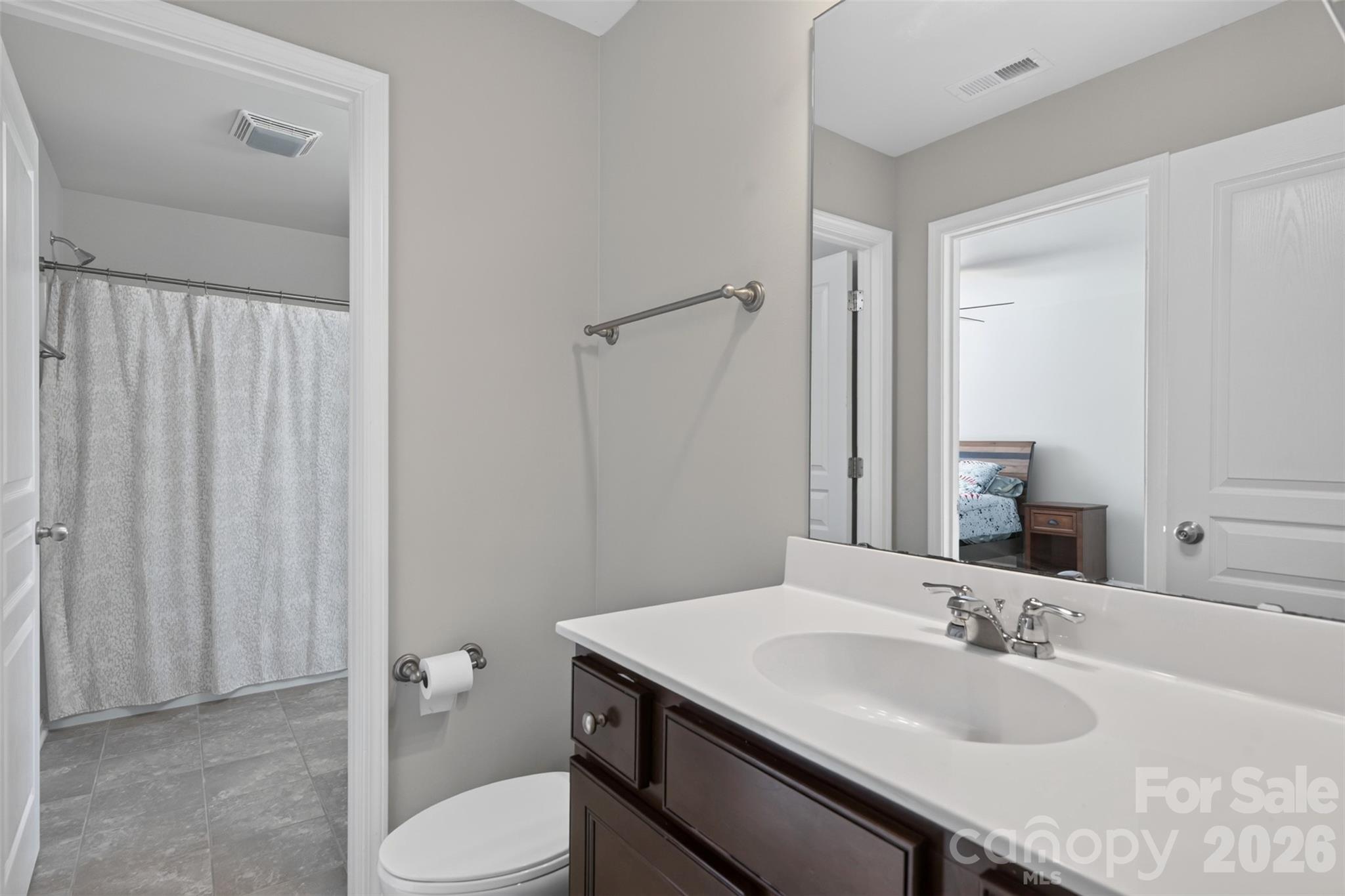 10601 Waxhaw Manor Drive — Waxhaw