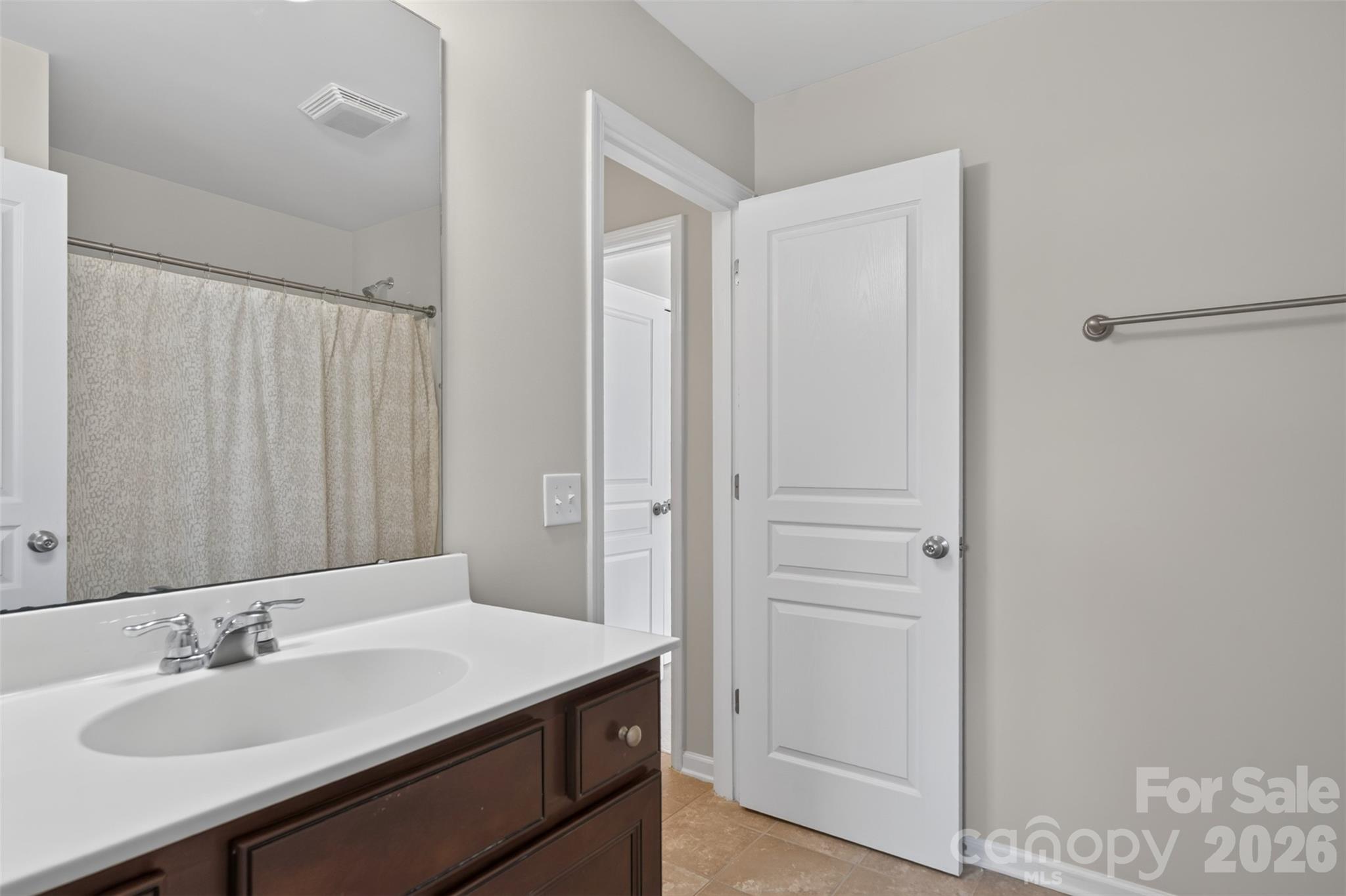 10601 Waxhaw Manor Drive — Waxhaw