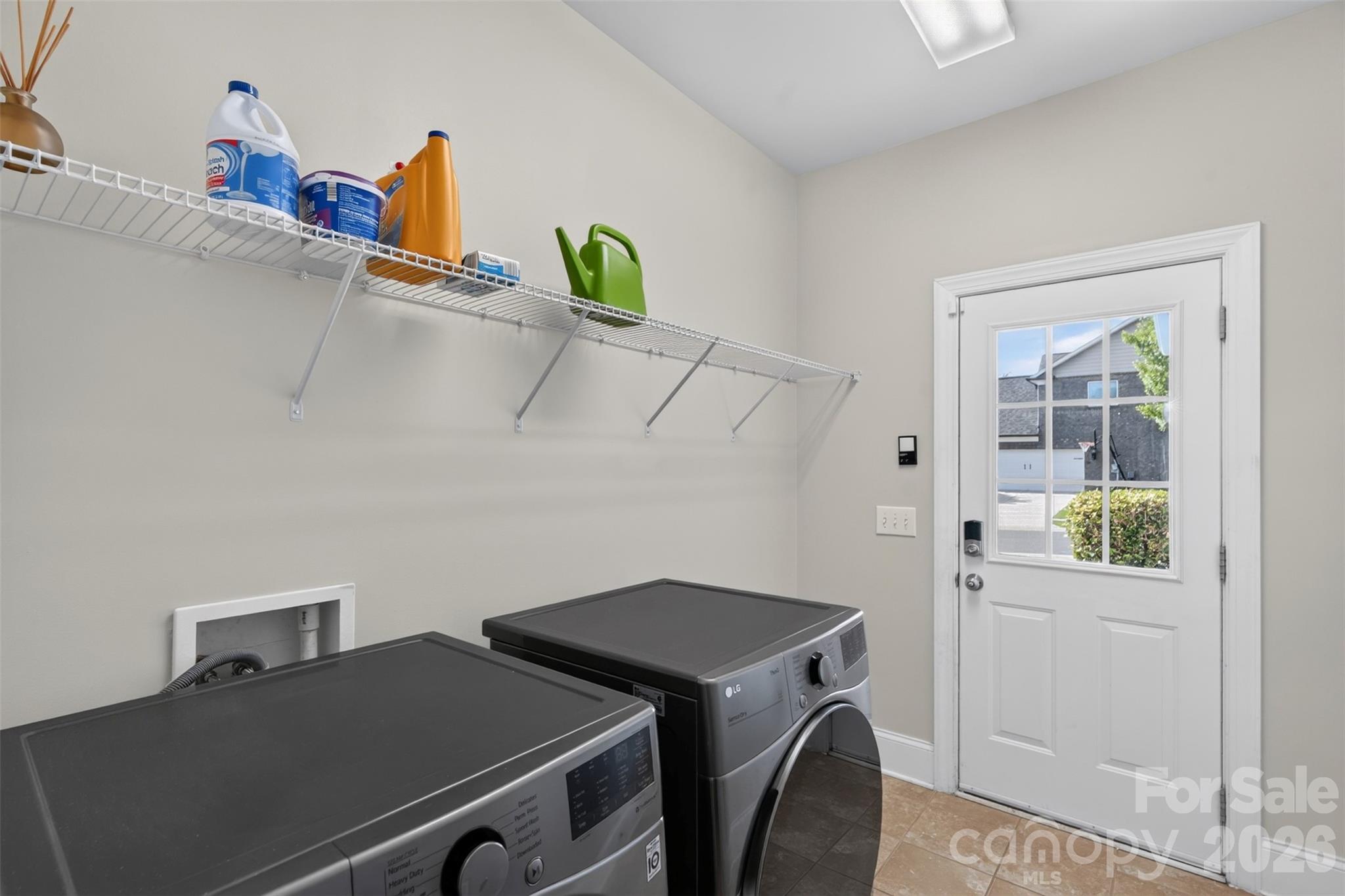 10601 Waxhaw Manor Drive — Waxhaw