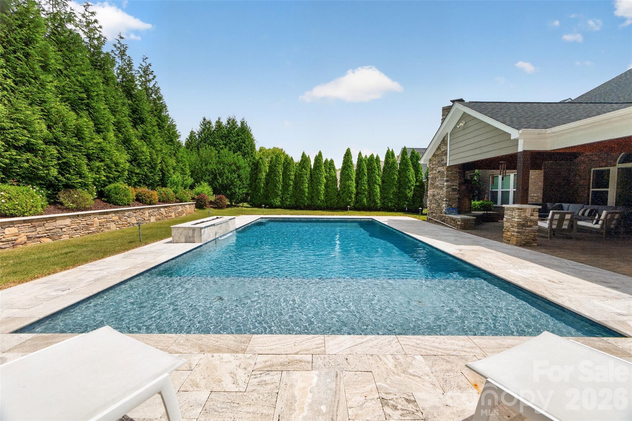 10601 Waxhaw Manor Drive — Waxhaw
