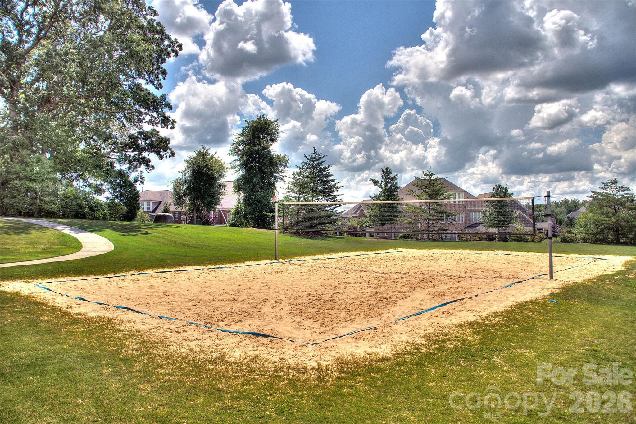 10601 Waxhaw Manor Drive — Waxhaw