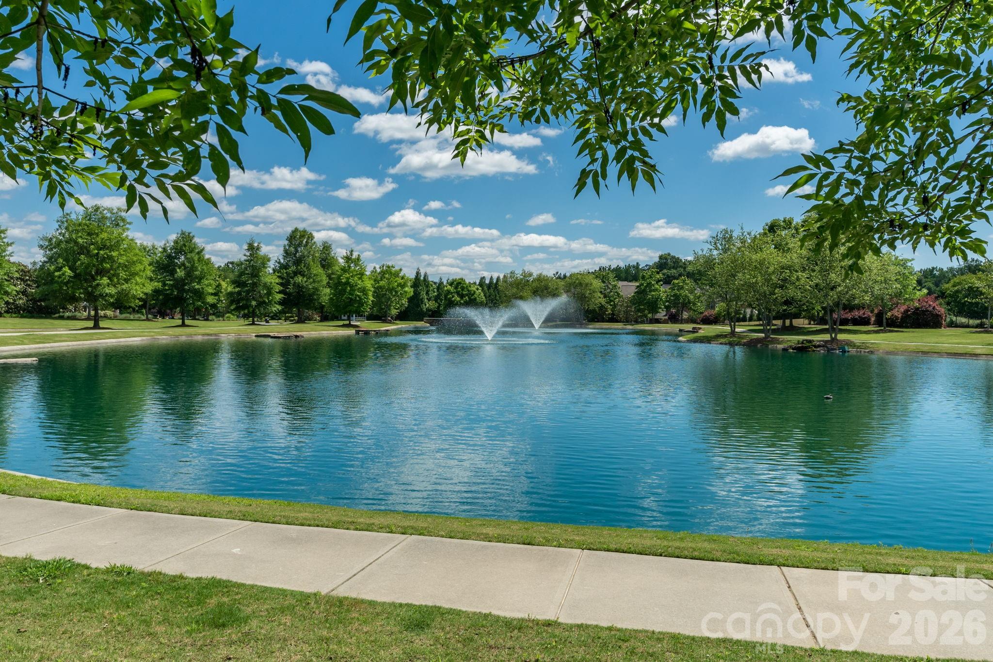 10601 Waxhaw Manor Drive — Waxhaw