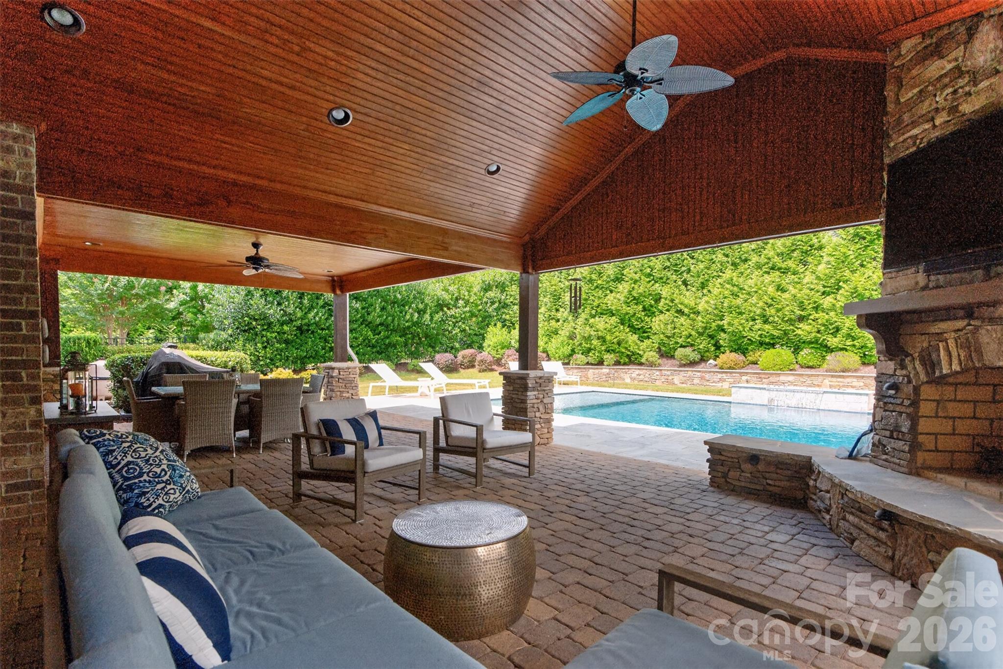 10601 Waxhaw Manor Drive — Waxhaw
