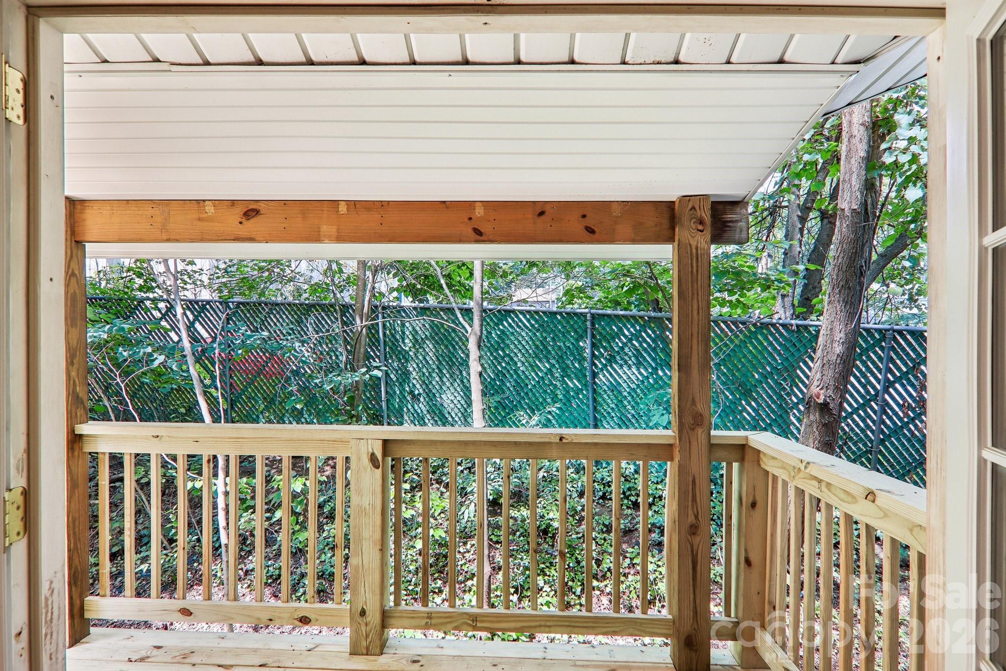 5 Belmont Avenue — Asheville