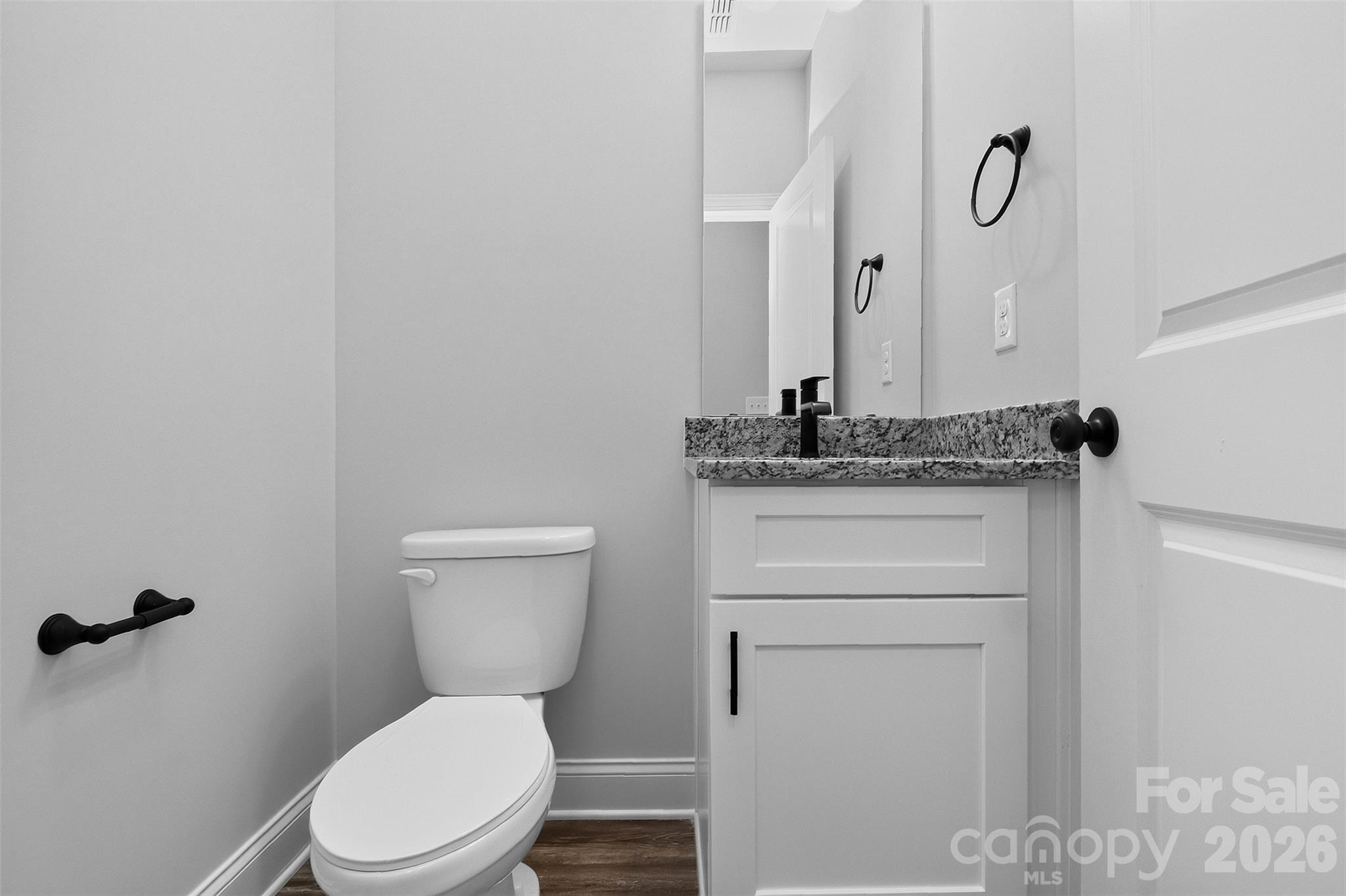 300 Margarette Avenue — Belmont