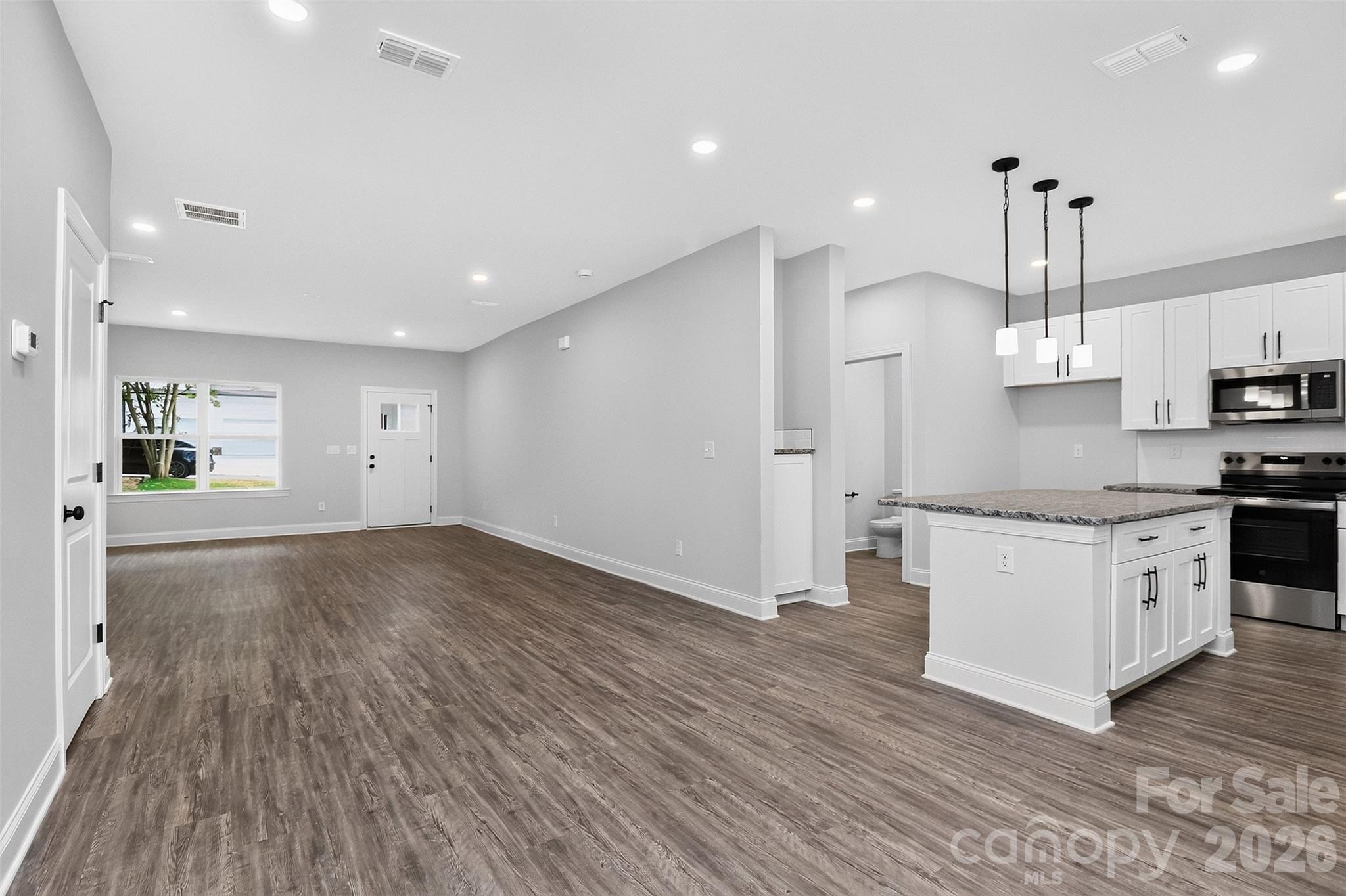 300 Margarette Avenue — Belmont