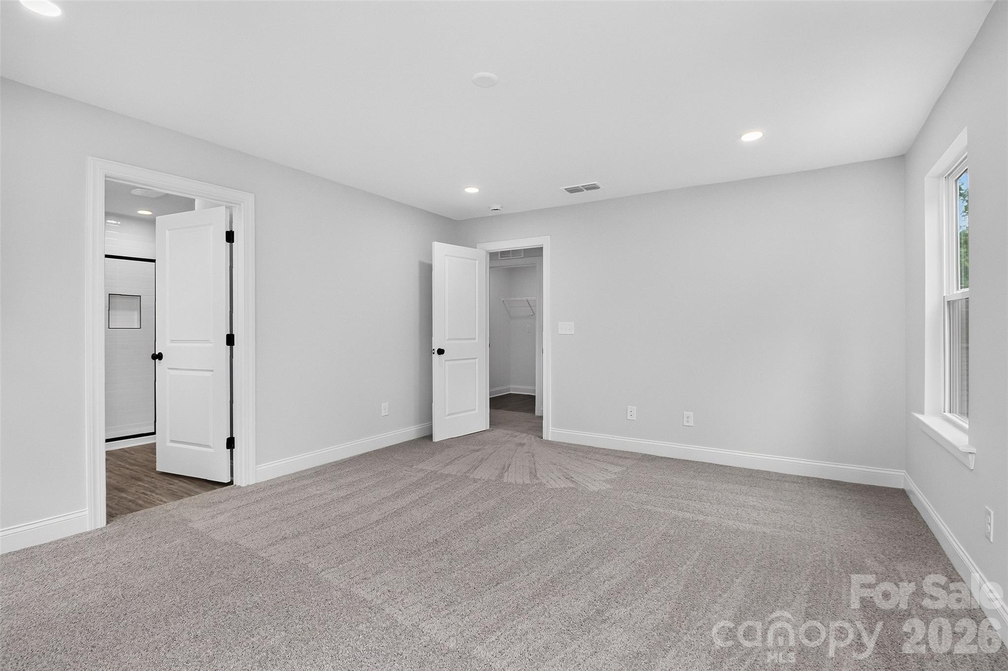 300 Margarette Avenue — Belmont