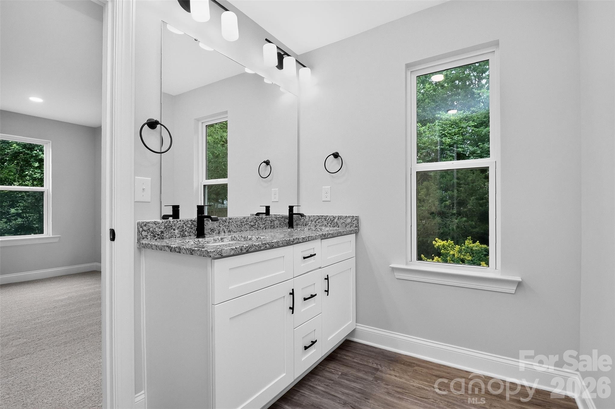 300 Margarette Avenue — Belmont