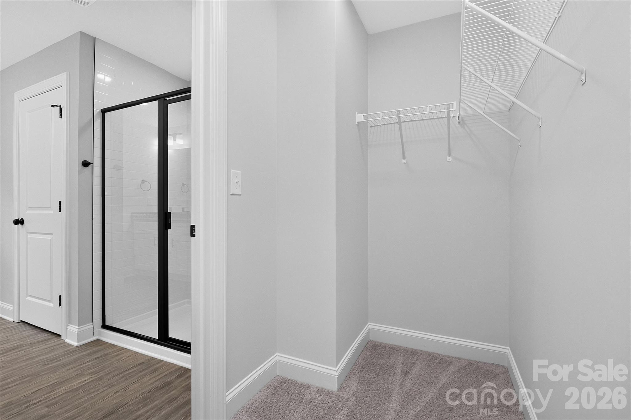 300 Margarette Avenue — Belmont