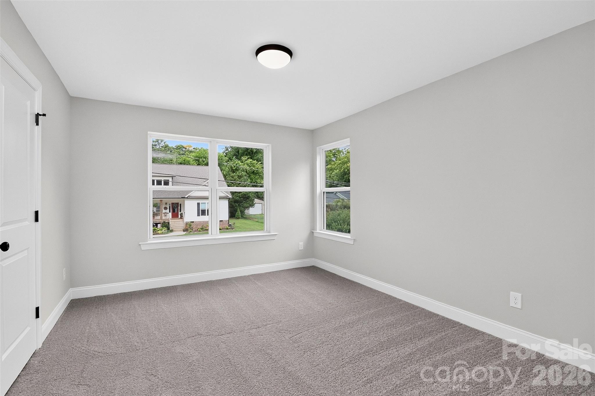 300 Margarette Avenue — Belmont