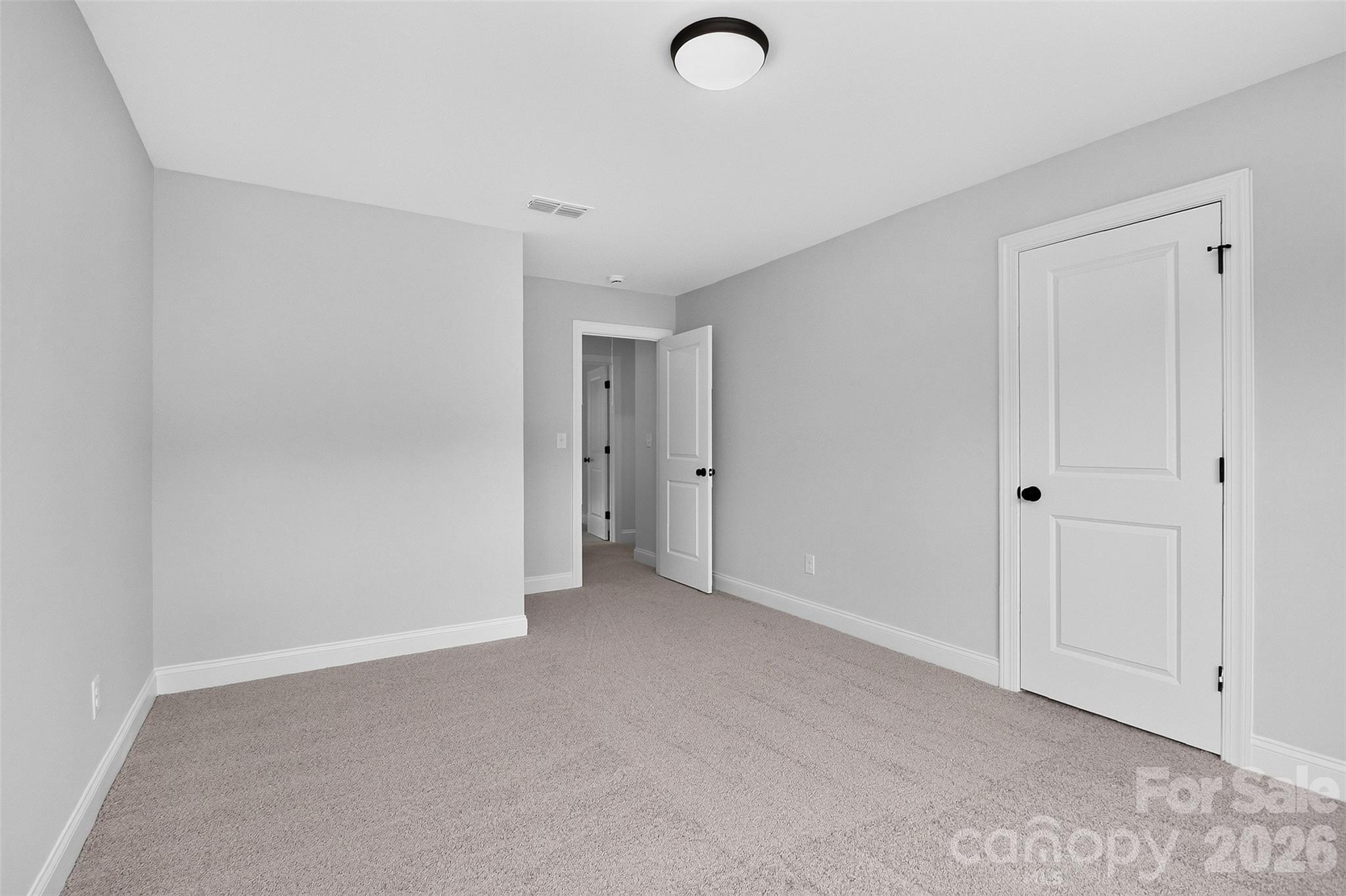 300 Margarette Avenue — Belmont