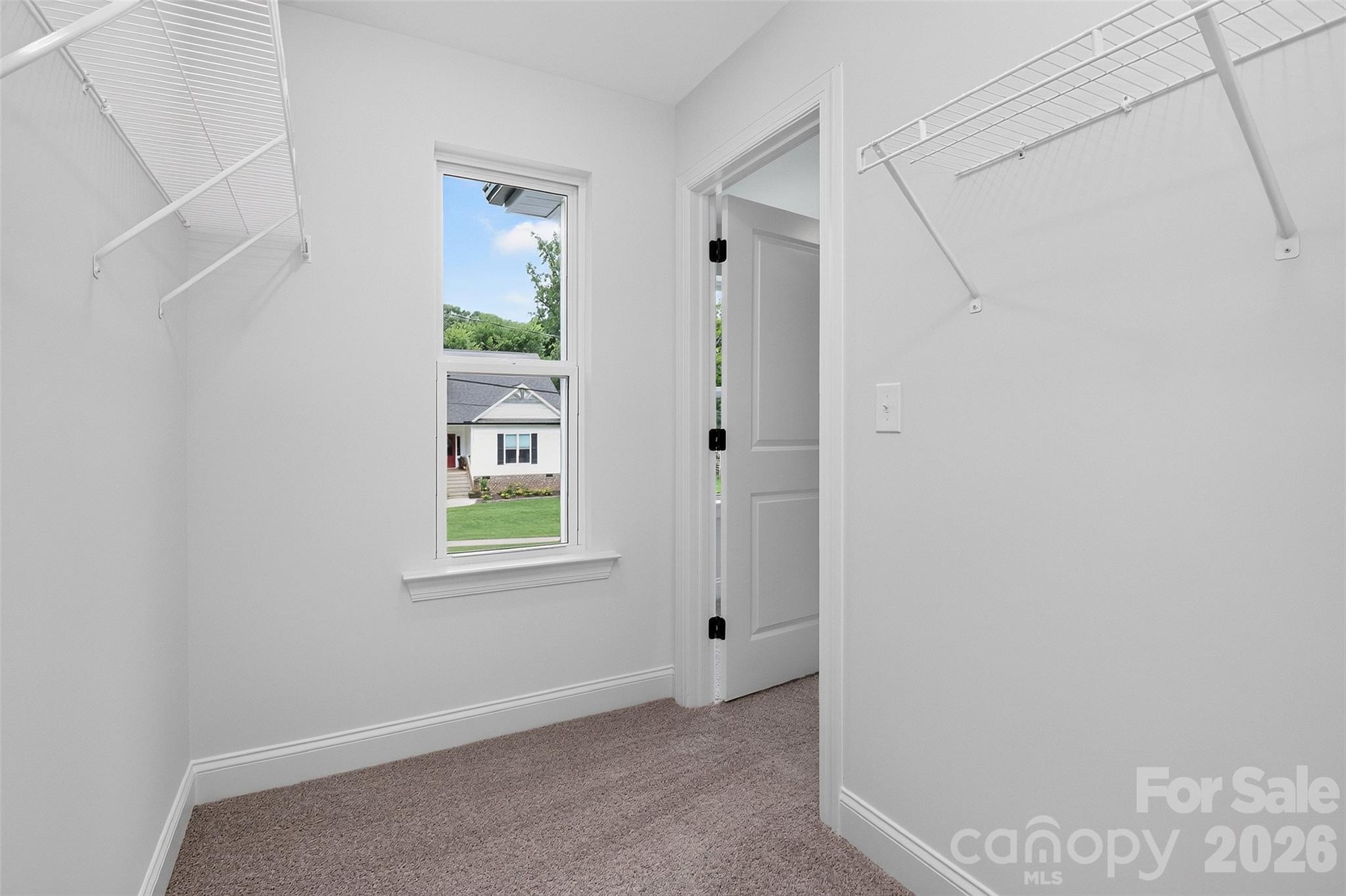 300 Margarette Avenue — Belmont