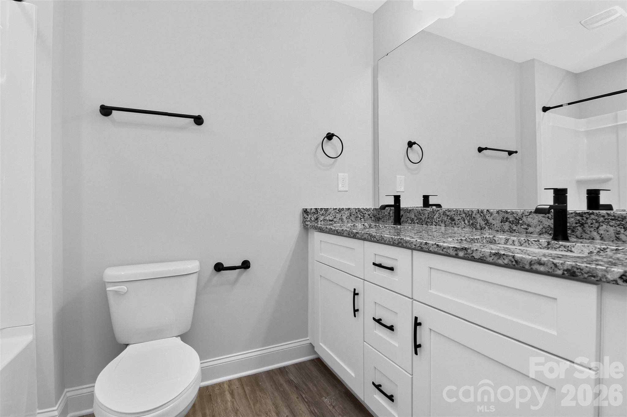 300 Margarette Avenue — Belmont