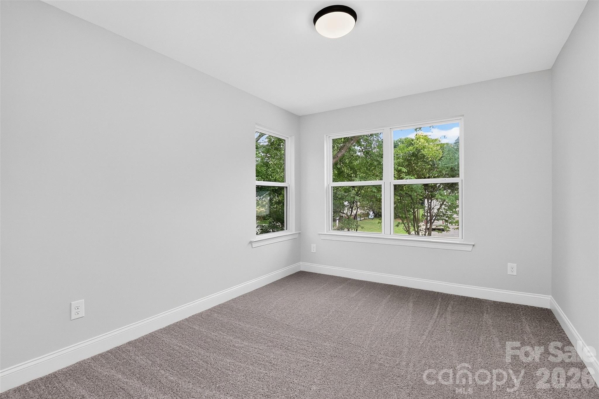 300 Margarette Avenue — Belmont