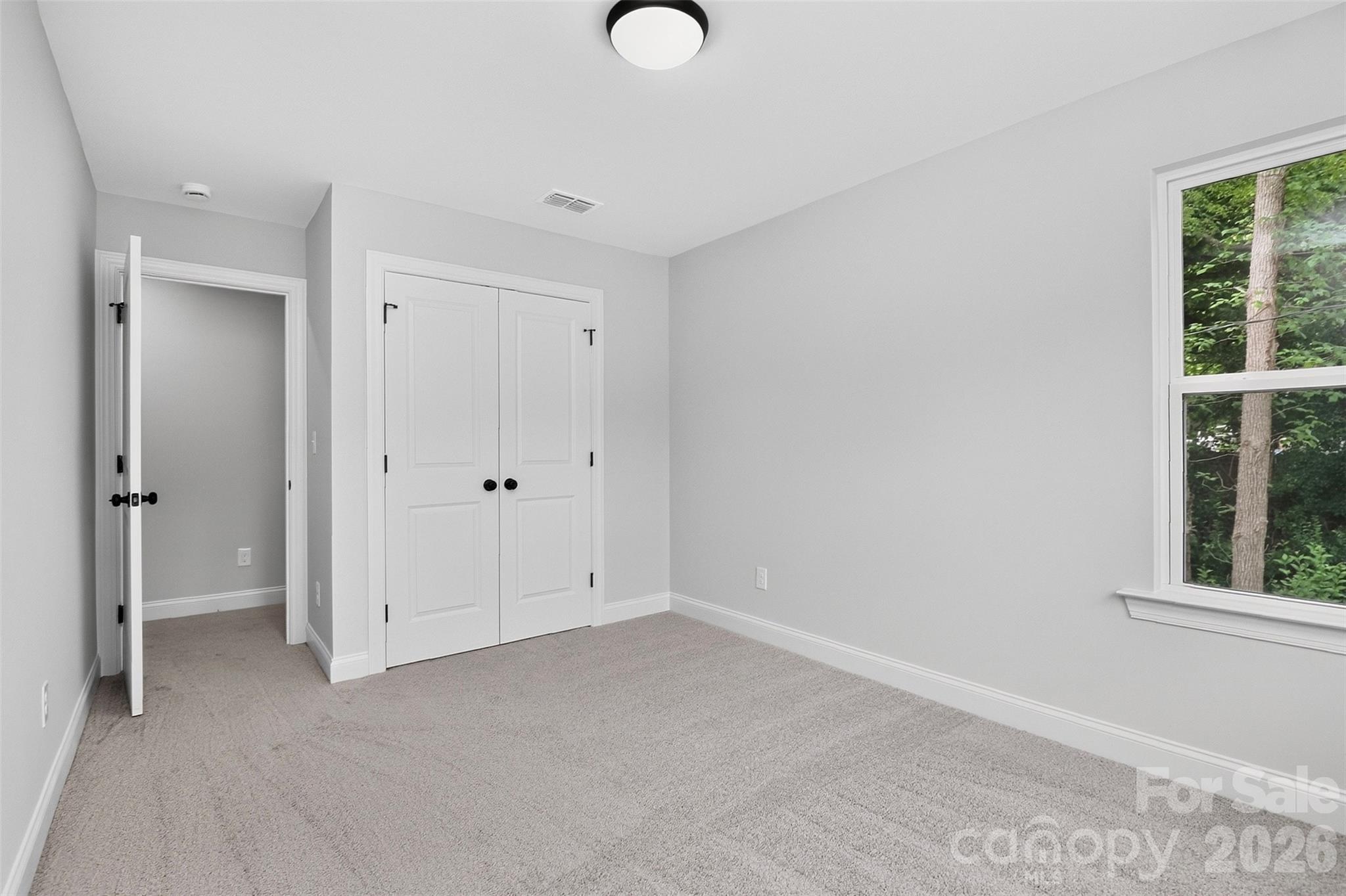 300 Margarette Avenue — Belmont