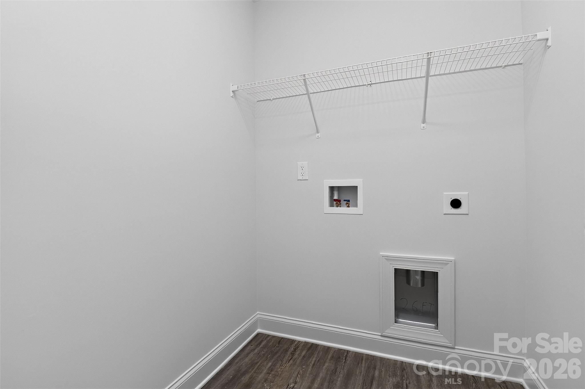 300 Margarette Avenue — Belmont