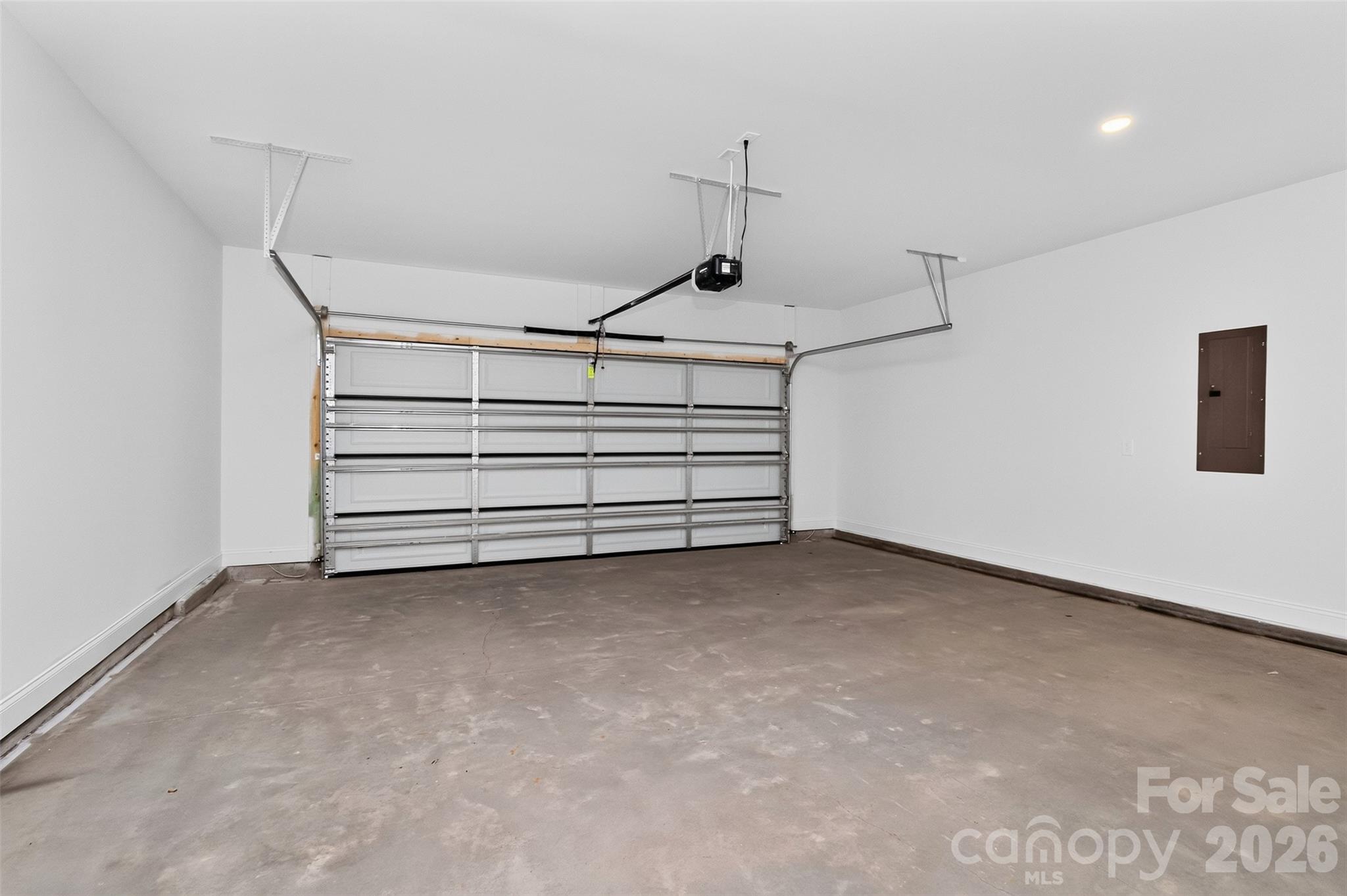 300 Margarette Avenue — Belmont