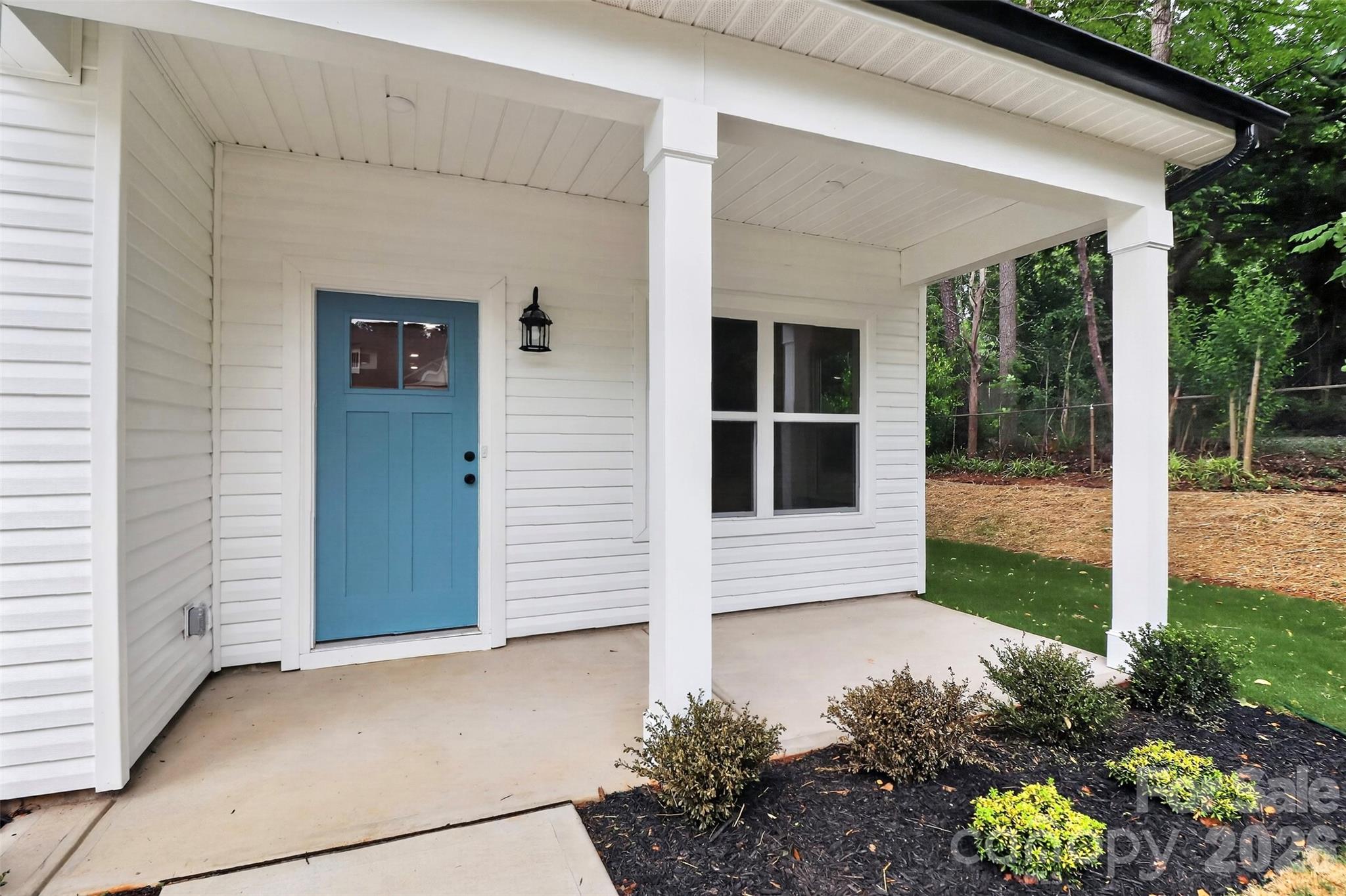 300 Margarette Avenue — Belmont