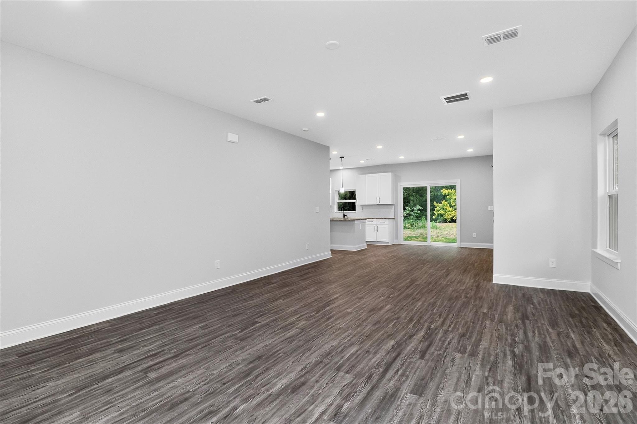 300 Margarette Avenue — Belmont