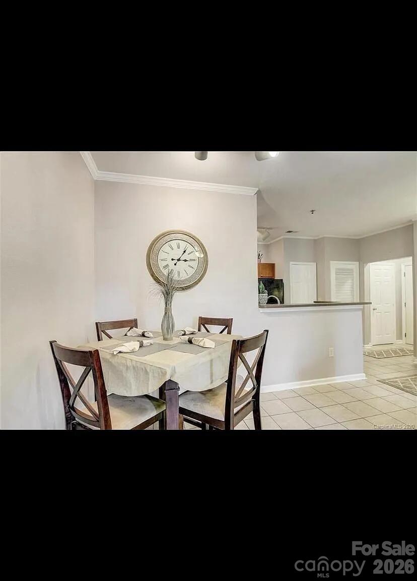 300 Vista Lake Drive #3 — Candler
