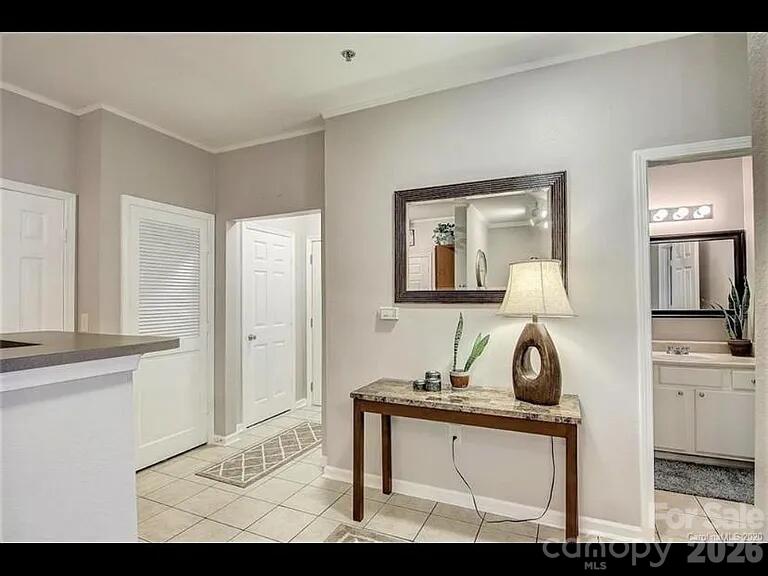 300 Vista Lake Drive #3 — Candler