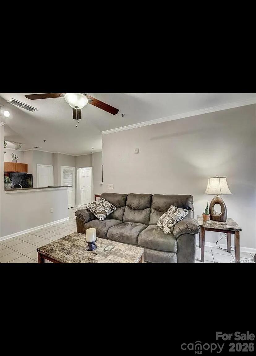300 Vista Lake Drive #3 — Candler