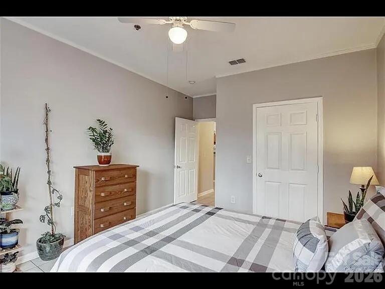 300 Vista Lake Drive #3 — Candler