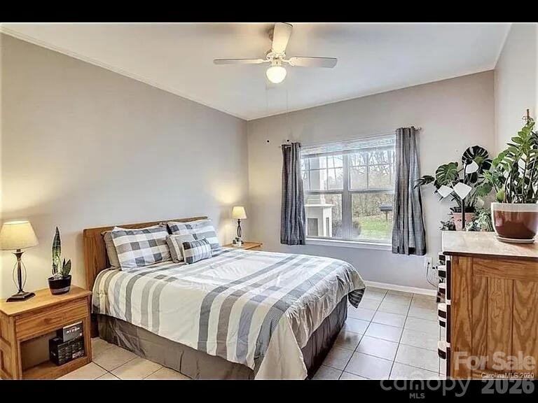 300 Vista Lake Drive #3 — Candler