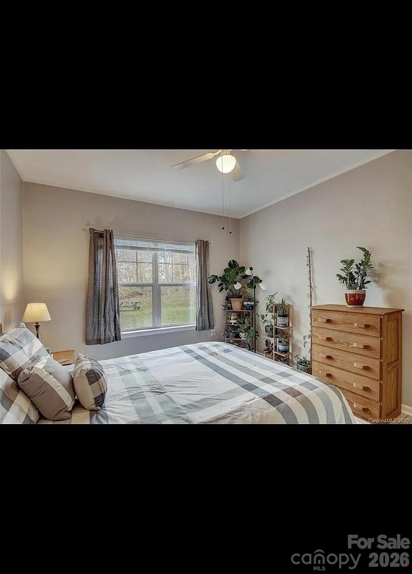 300 Vista Lake Drive #3 — Candler