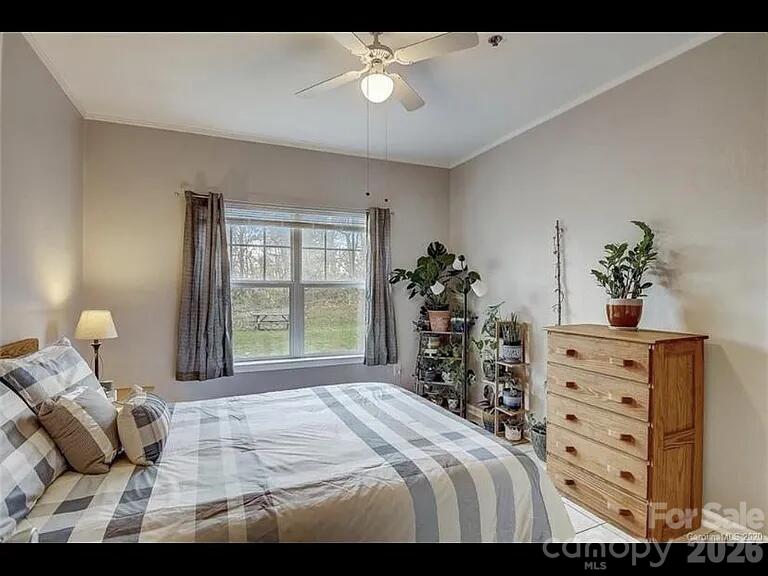 300 Vista Lake Drive #3 — Candler