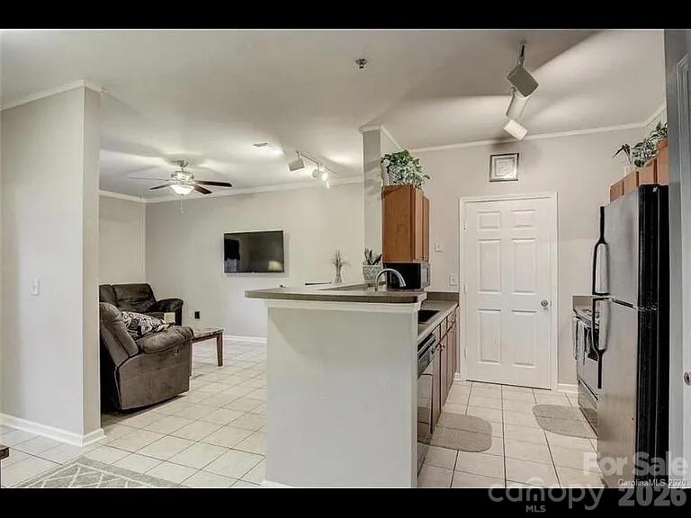 300 Vista Lake Drive #3 — Candler