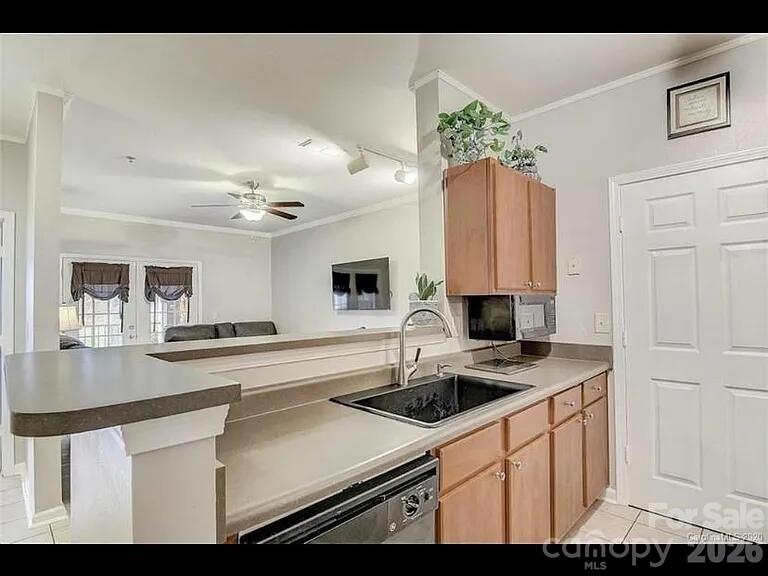 300 Vista Lake Drive #3 — Candler