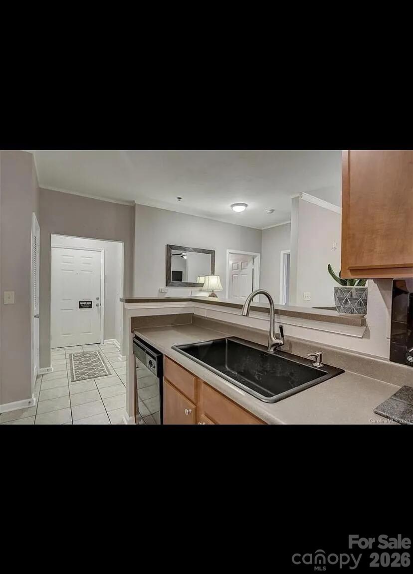 300 Vista Lake Drive #3 — Candler
