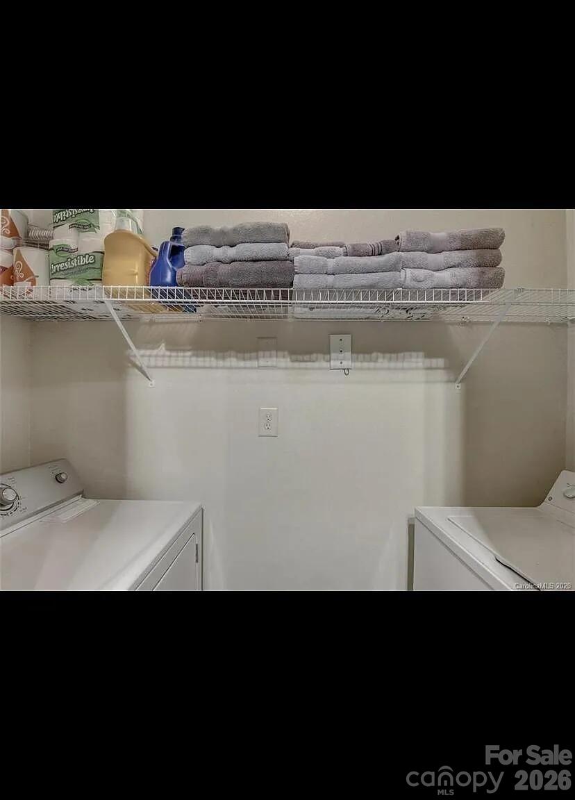 300 Vista Lake Drive #3 — Candler