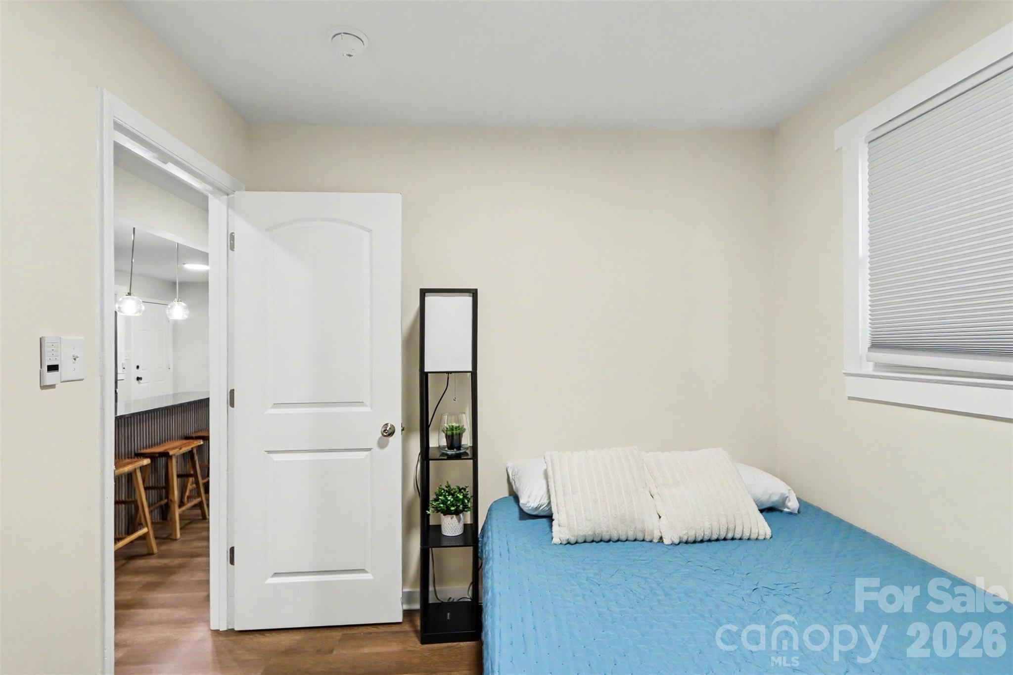 2616 Springway Drive — Charlotte