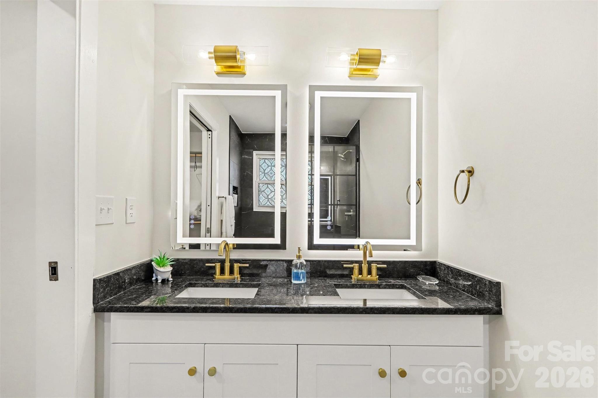 2616 Springway Drive — Charlotte