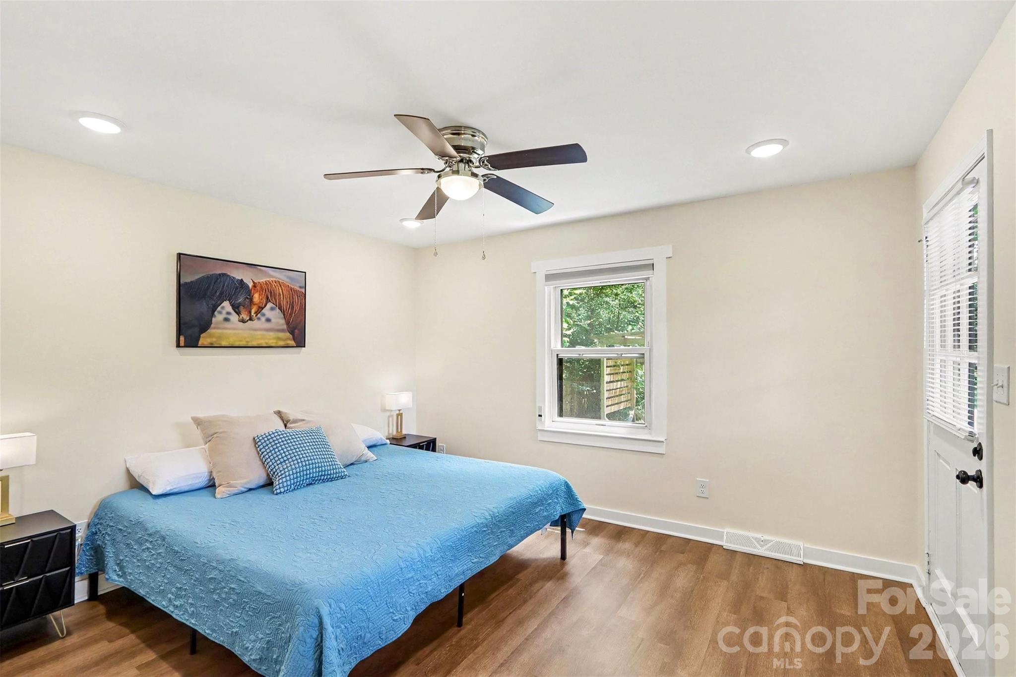 2616 Springway Drive — Charlotte