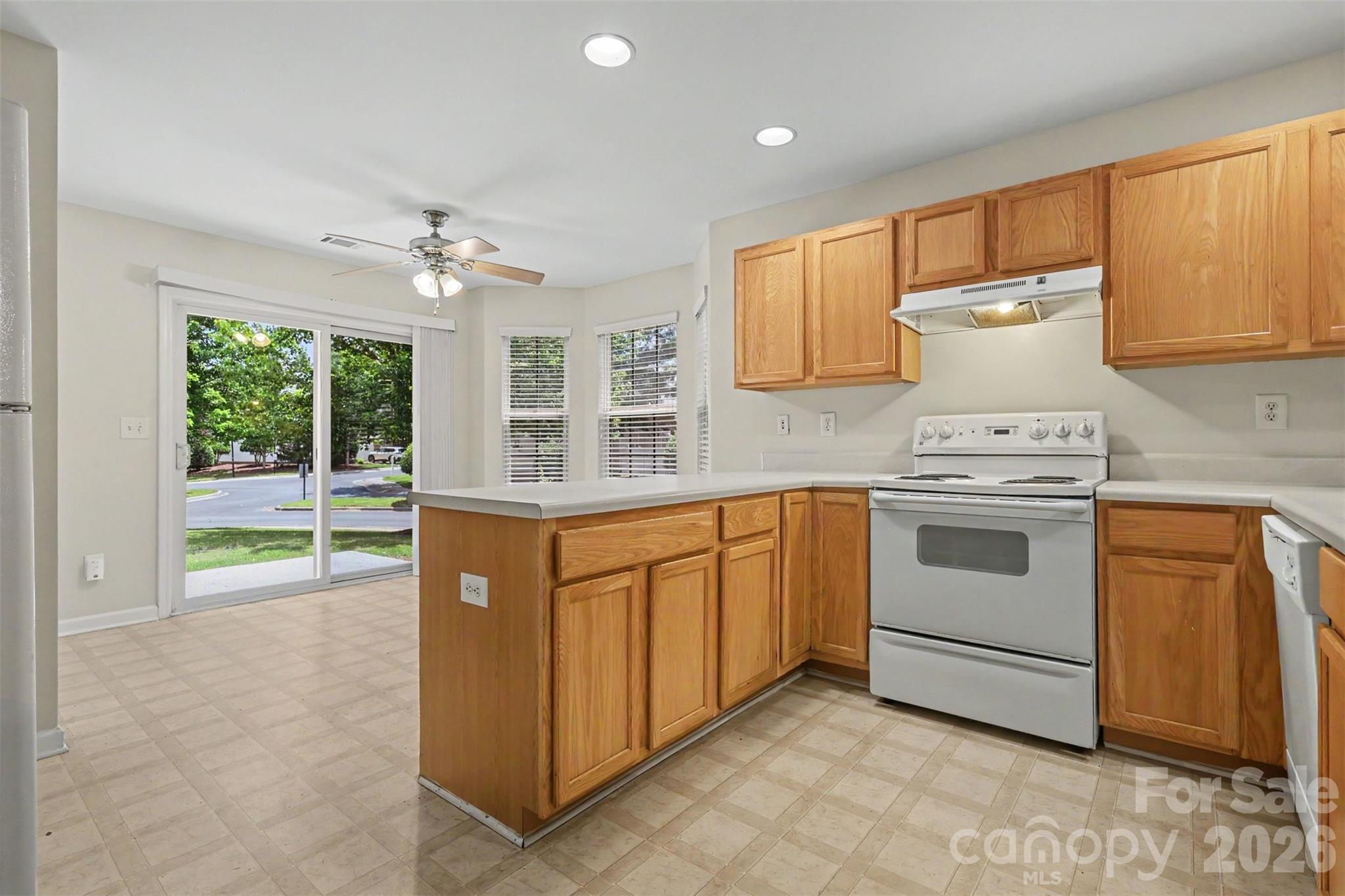6124 Warrior Avenue — Fort Mill
