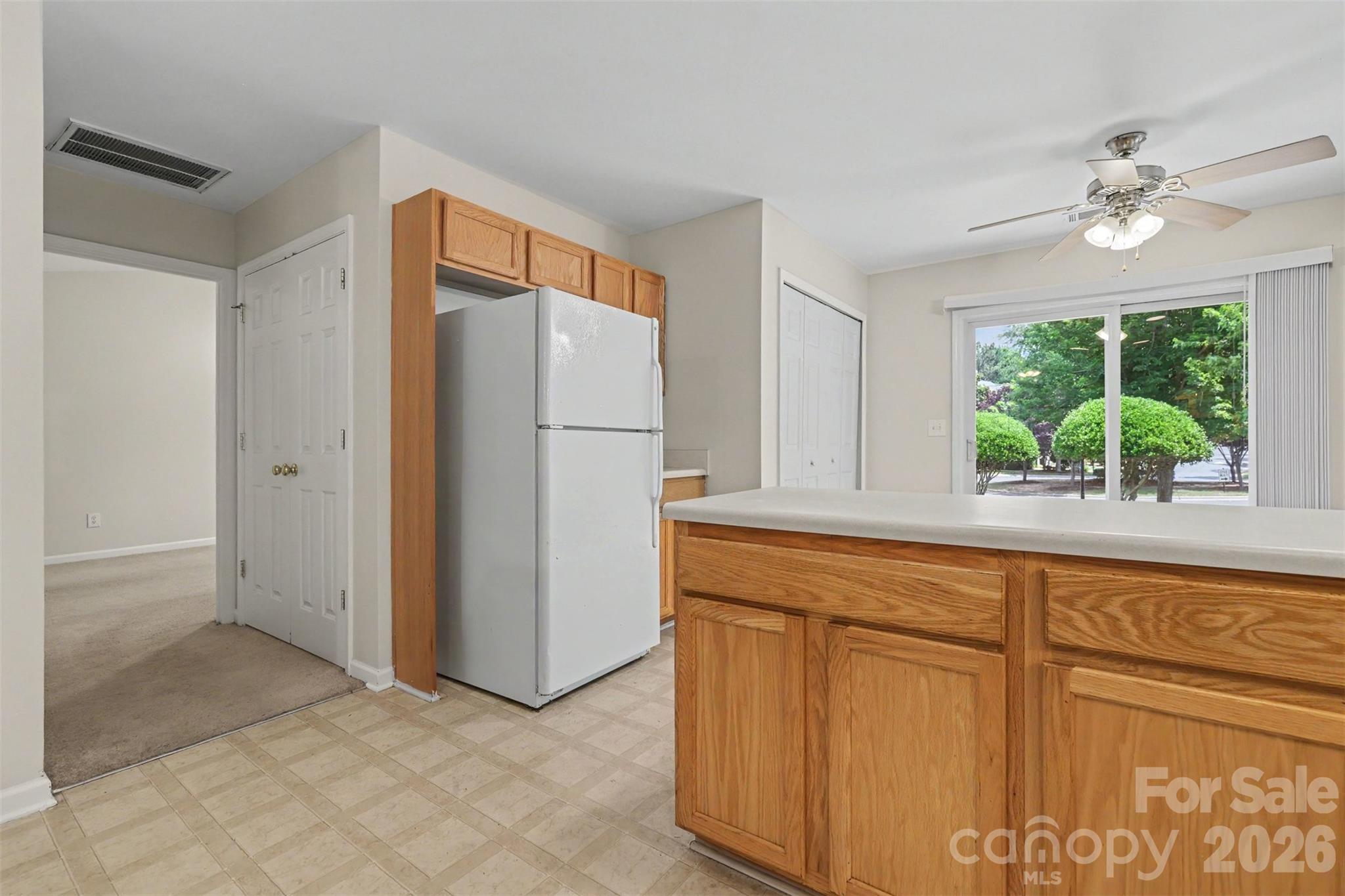 6124 Warrior Avenue — Fort Mill