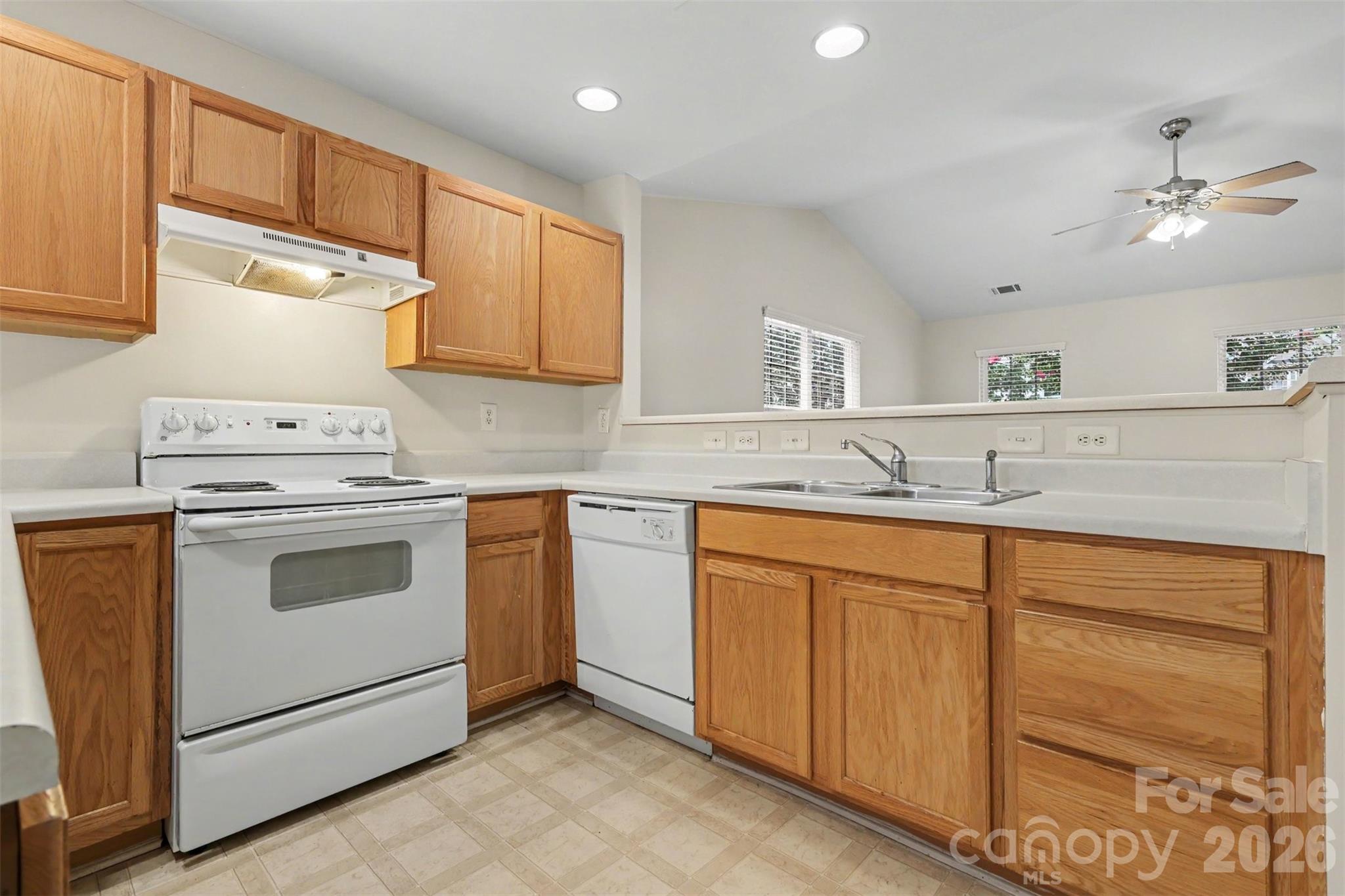 6124 Warrior Avenue — Fort Mill