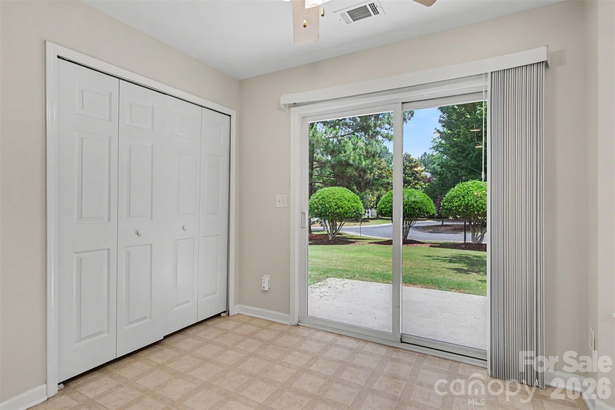 6124 Warrior Avenue — Fort Mill