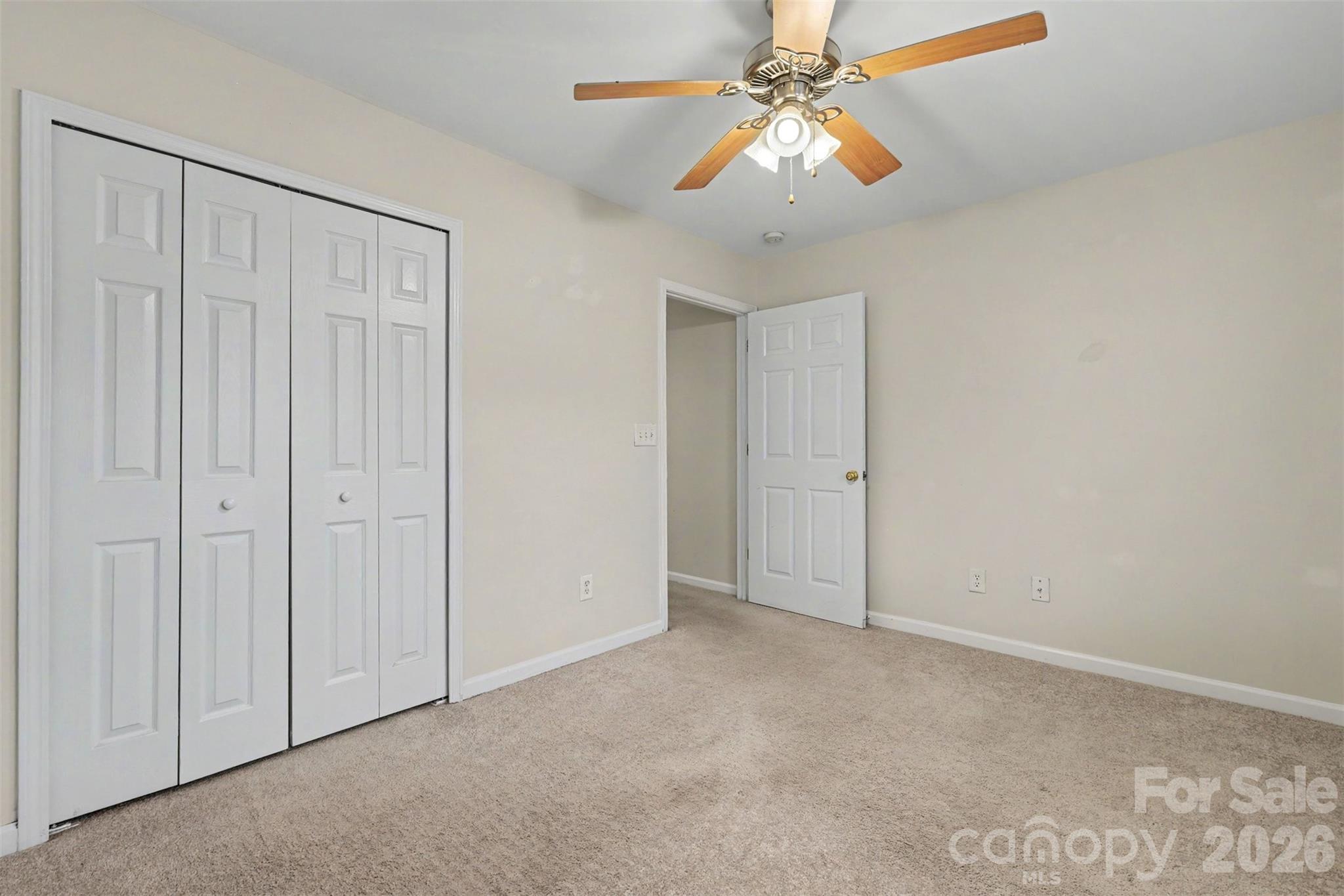 6124 Warrior Avenue — Fort Mill