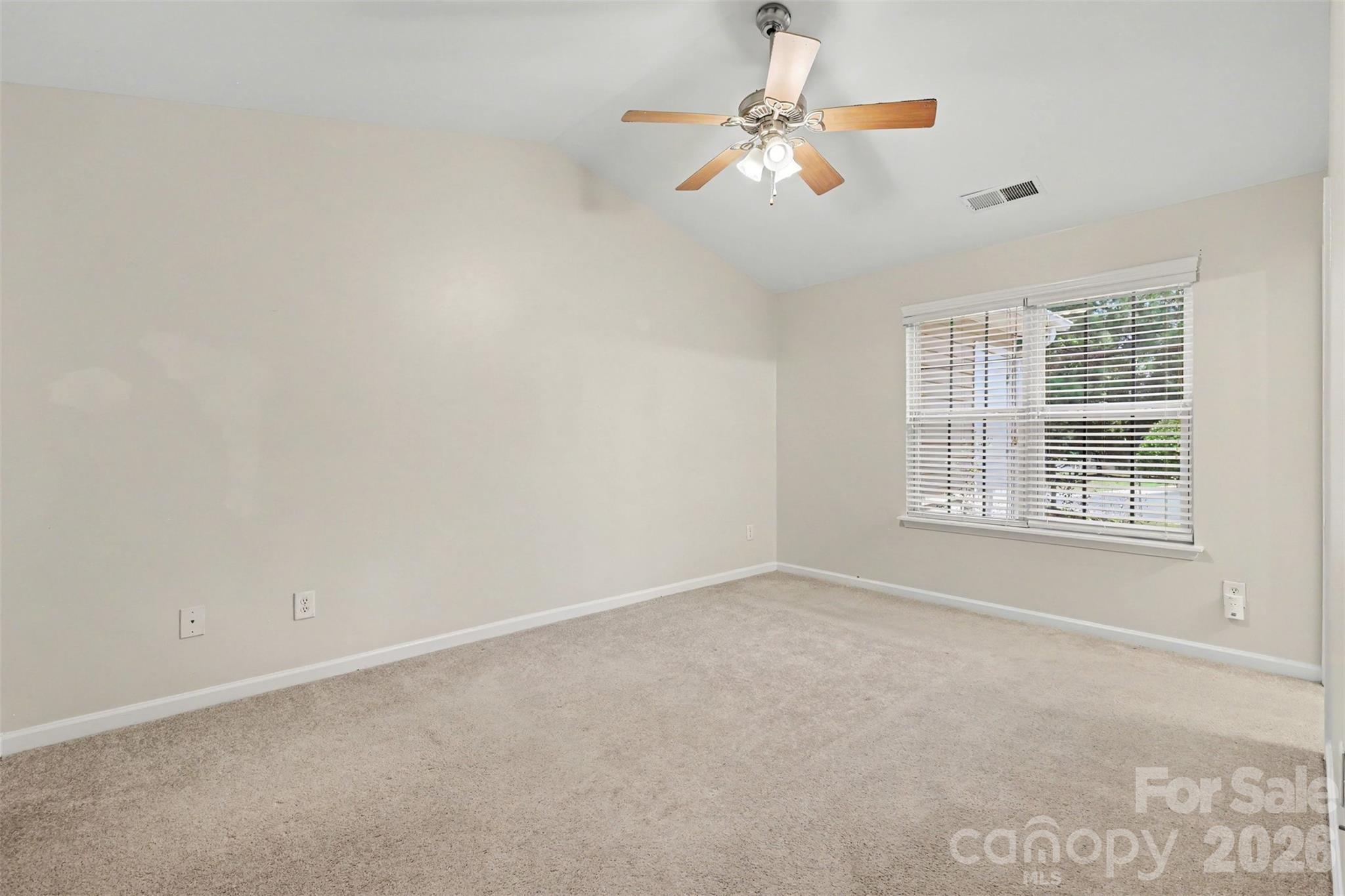 6124 Warrior Avenue — Fort Mill