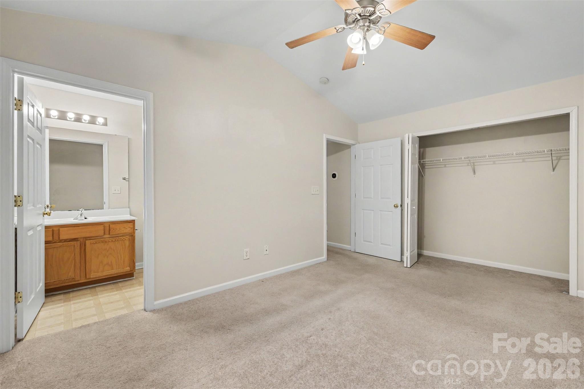 6124 Warrior Avenue — Fort Mill