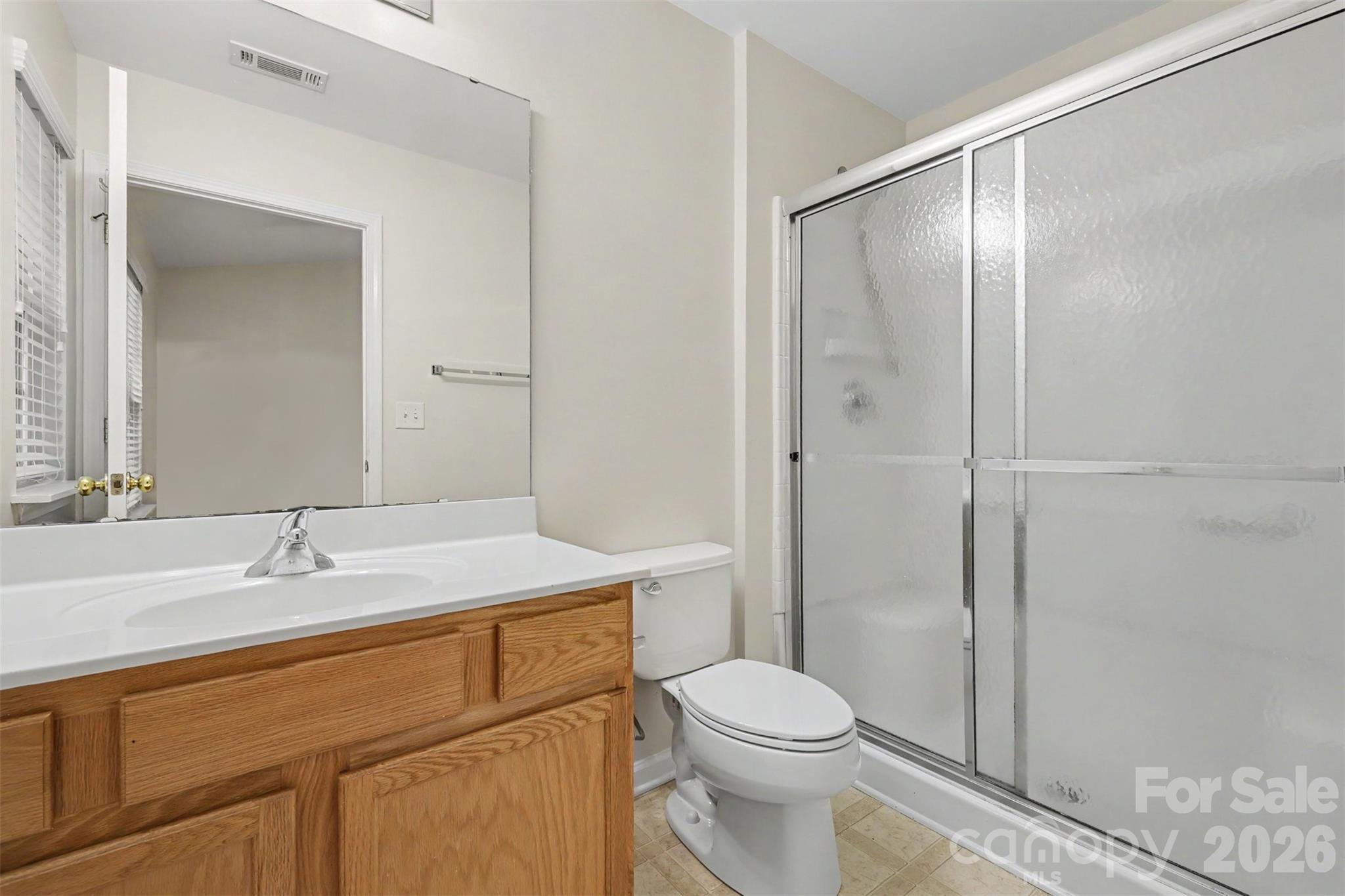 6124 Warrior Avenue — Fort Mill