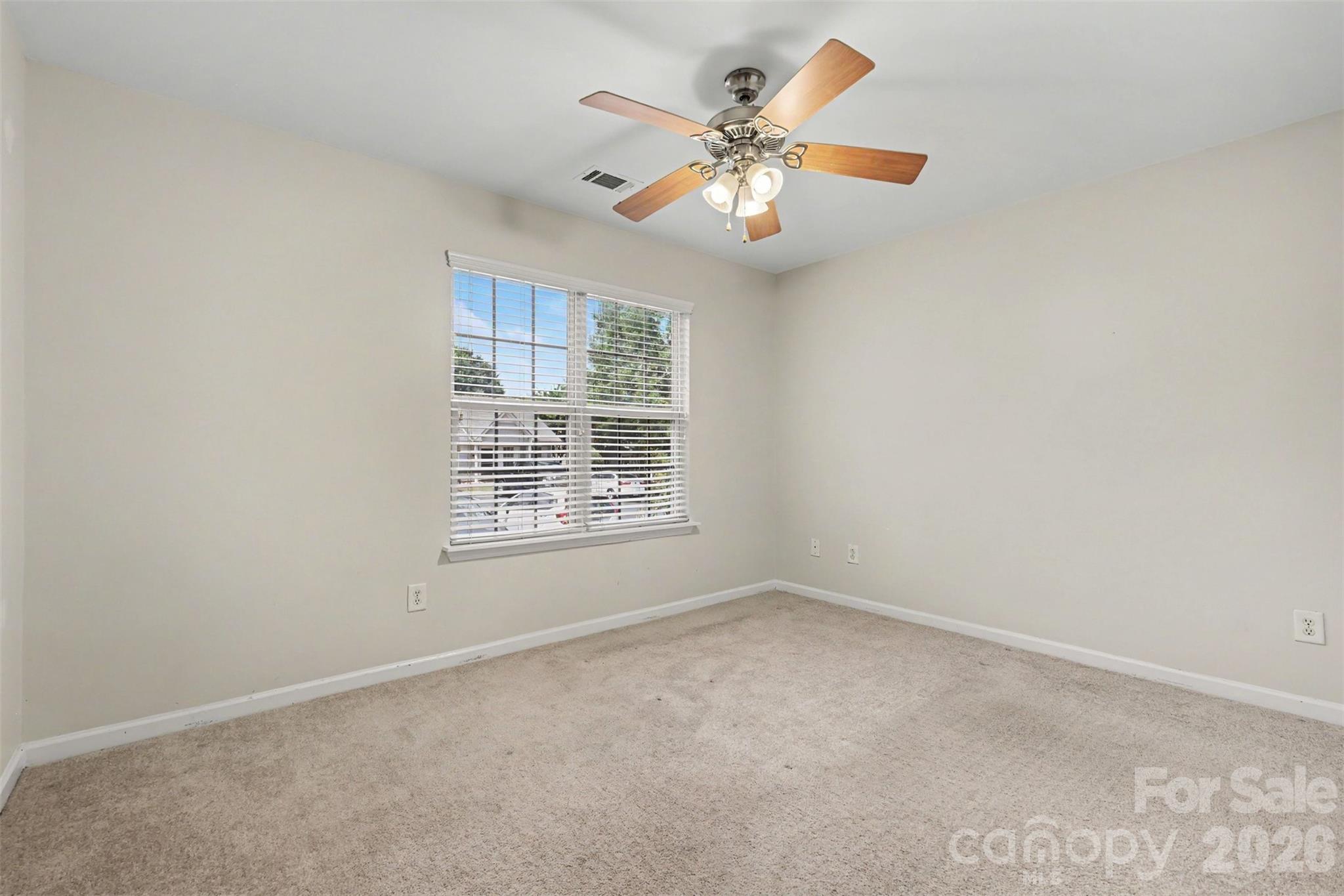 6124 Warrior Avenue — Fort Mill